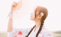 福利免费观看午夜体检区